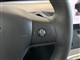 Billede af Tesla Model Y EL Long Range AWD 514HK 5d Aut.