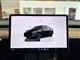 Billede af Tesla Model Y EL Long Range AWD 514HK 5d Aut.