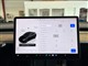 Billede af Tesla Model Y EL Long Range AWD 514HK 5d Aut.