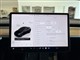 Billede af Tesla Model Y EL Long Range AWD 514HK 5d Aut.