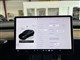 Billede af Tesla Model Y EL Long Range AWD 514HK 5d Aut.