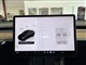 Billede af Tesla Model Y EL Long Range AWD 514HK 5d Aut.