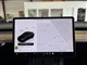 Billede af Tesla Model Y EL Long Range AWD 514HK 5d Aut.