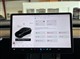 Billede af Tesla Model Y EL Long Range AWD 514HK 5d Aut.
