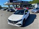 Billede af Mercedes-Benz EQA 250 EL AMG Line 190HK 5d Aut.
