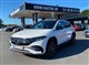 Billede af Mercedes-Benz EQA 250 EL AMG Line 190HK 5d Aut.