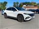 Billede af Mercedes-Benz EQA 250 EL AMG Line 190HK 5d Aut.