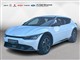 Billede af Kia EV6 EL Long Range m/Upgrade 229HK 5d Aut.