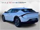 Billede af Kia EV6 EL Long Range m/Upgrade 229HK 5d Aut.