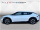 Billede af Kia EV6 EL Long Range m/Upgrade 229HK 5d Aut.