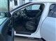Billede af Kia EV6 EL Long Range m/Upgrade 229HK 5d Aut.