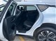 Billede af Kia EV6 EL Long Range m/Upgrade 229HK 5d Aut.
