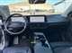 Billede af Kia EV6 EL Long Range m/Upgrade 229HK 5d Aut.