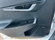 Billede af Kia EV6 EL Long Range m/Upgrade 229HK 5d Aut.