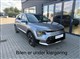 Billede af Kia Niro EV EL 204HK 5d Aut.