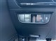 Billede af Kia EV6 EL Long Range m/Upgrade 229HK 5d Aut.