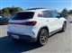 Billede af Mercedes-Benz EQA 250 EL AMG Line 190HK 5d Aut.