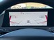 Billede af Kia EV6 EL Long Range m/Upgrade 229HK 5d Aut.
