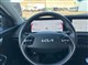 Billede af Kia EV6 EL Long Range m/Upgrade 229HK 5d Aut.