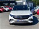 Billede af Mercedes-Benz EQA 250 EL AMG Line 190HK 5d Aut.