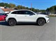 Billede af Mercedes-Benz EQA 250 EL AMG Line 190HK 5d Aut.