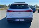 Billede af Mercedes-Benz EQA 250 EL AMG Line 190HK 5d Aut.