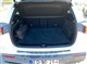 Billede af Mercedes-Benz EQA 250 EL AMG Line 190HK 5d Aut.