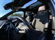 Billede af Mercedes-Benz EQA 250 EL AMG Line 190HK 5d Aut.