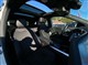 Billede af Mercedes-Benz EQA 250 EL AMG Line 190HK 5d Aut.