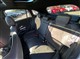 Billede af Mercedes-Benz EQA 250 EL AMG Line 190HK 5d Aut.