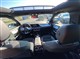Billede af Mercedes-Benz EQA 250 EL AMG Line 190HK 5d Aut.
