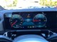 Billede af Mercedes-Benz EQA 250 EL AMG Line 190HK 5d Aut.