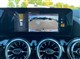 Billede af Mercedes-Benz EQA 250 EL AMG Line 190HK 5d Aut.