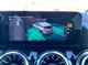 Billede af Mercedes-Benz EQA 250 EL AMG Line 190HK 5d Aut.