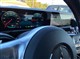 Billede af Mercedes-Benz EQA 250 EL AMG Line 190HK 5d Aut.