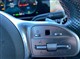 Billede af Mercedes-Benz EQA 250 EL AMG Line 190HK 5d Aut.