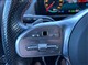 Billede af Mercedes-Benz EQA 250 EL AMG Line 190HK 5d Aut.