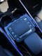 Billede af Mercedes-Benz EQA 250 EL AMG Line 190HK 5d Aut.