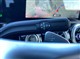 Billede af Mercedes-Benz EQA 250 EL AMG Line 190HK 5d Aut.
