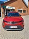 Billede af Renault Scénic E-TECH Techno 220HK Aut.