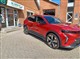 Billede af Renault Scénic E-TECH Techno 220HK Aut.