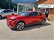 Billede af Renault Scénic E-TECH Techno 220HK Aut.