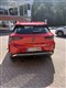Billede af Renault Scénic E-TECH Techno 220HK Aut.