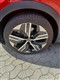 Billede af Renault Scénic E-TECH Techno 220HK Aut.