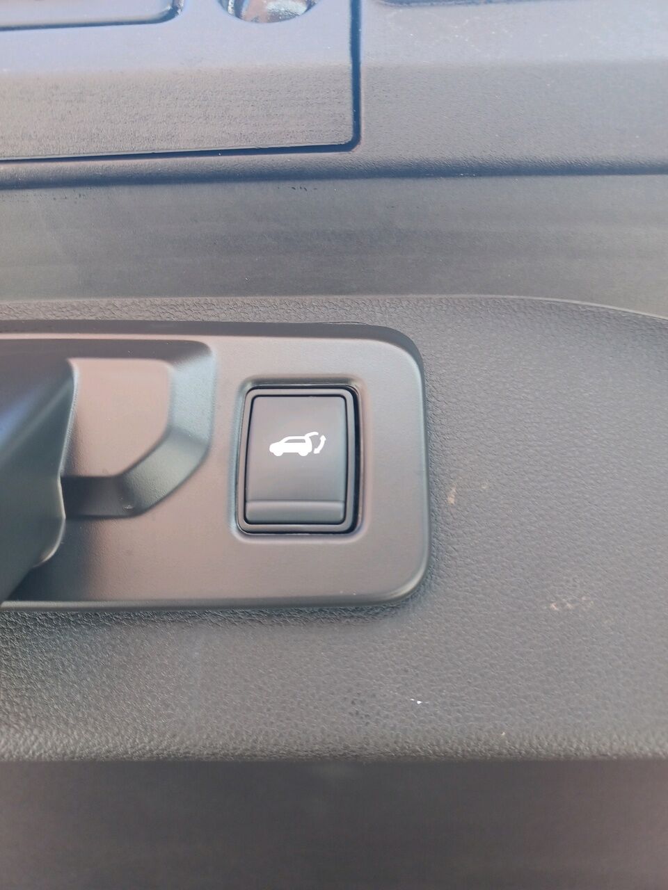 Billede af Renault Scénic E-TECH Techno 220HK Aut.