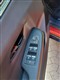 Billede af Renault Scénic E-TECH Techno 220HK Aut.