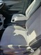 Billede af Renault Scénic E-TECH Techno 220HK Aut.
