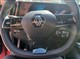 Billede af Renault Scénic E-TECH Techno 220HK Aut.