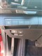 Billede af Renault Scénic E-TECH Techno 220HK Aut.