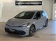Billede af Cupra Born EL High 204HK 5d Aut.